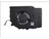 Asus TP3402ZA THERMAL FAN(12V) 7.2W für Asus TP3402ZA