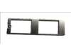 Asus TP3402ZA SSD SHIELDING für Asus TP3402ZA