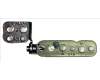 Asus UX7602ZM PIN HINGE R für Asus ZenBook Pro 16X UX7602BZ