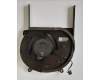 Asus UX7602ZM GPU FAN für Asus ZenBook Pro 16X UX7602BZ