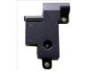 Asus UX7602ZM-3K HINGE COVER L ASSY für Asus ZenBook Pro 16X UX7602BZ