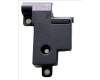 Asus UX7602ZM-3K HINGE COVER R ASSY für Asus ZenBook Pro 16X UX7602BZ