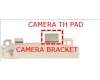 Asus UX9702AA CAMERA BRACKET ASSY für Asus ZenBook 17 Fold UX9702AA