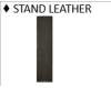 Asus UX9702AA-2K STAND LEATHER für Asus ZenBook 17 Fold UX9702AA