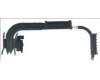 Asus X1702ZA THERMAL DUCT ASSY für Asus X1703ZA