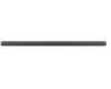Asus X3400PH-8B HINGE CAP für Asus VivoBook Pro 14 OLED K3400PH