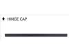 Asus X3400PH-8S HINGE CAP für Asus VivoBook Pro 14 OLED K3400PH