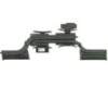 Asus X3400PA TH MOD ASSY für Asus X7400PAB