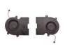 Asus UX582HM SYS FAN für Asus ZenBook Pro Duo 15 UX582ZW