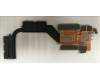 Asus UX3404VC DIS THERMAL MODULE für Asus UX3404VC