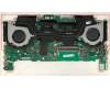 Asus K6604JV TH MOD ASSY für Asus K6604JI