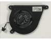 Asus UM3504DA THM SMALL FAN für Asus UM3504DA