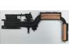 Asus K3405VF THERMAL MOD ASSY(DIS) für Asus Vivobook 14X K3405ZF