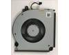 Asus K3405VF FAN DC12V CTFG(83.77*83.61*7) für Asus Vivobook 14X K3405ZF