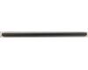 Asus K3405VF HINGE CAP BLACK für Asus Vivobook 14X K3405ZF