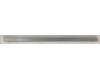 Asus K3405VF HINGE CAP SILVER für Asus Vivobook 14X K3405ZF