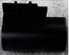 Asus UX6404VV-3K LCD HINGE CAP R(2K N-TOUCH) für Asus UX6404VV