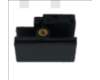 Asus UX6404VV-3K LCD HINGE CAP L(2K N-TOUCH) für Asus UX6404VV