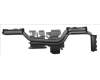 Asus K6502VJ THERMAL MOD ASSY für Asus VivoBook Pro 16 K6602VU