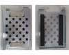 Asus GL504GS HDD BRACKET ASSY für Asus ROG Strix GL504GS