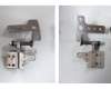 Asus GL504GS HINGE L für Asus ROG Strix GL504GS