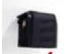 Asus GL504GS HINGE CAP R für Asus ROG Strix GL504GS