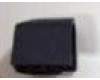 Asus GL504GS HINGE CAP L für Asus ROG Strix GL504GS