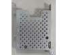 Asus FX505GE HDD BRACKET für Asus TUF FX565GM
