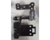 Asus GL704GM HINGE R für Asus ROG Strix GL704GM