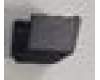 Asus GL704GM HINGE CAP R für Asus ROG Strix GL704GM
