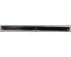 Asus GX701GX BTM ANT HOLDER ASSY für Asus ROG Zephyrus S GX701GW