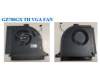 Asus GZ700GX TH VGA FAN für Asus ROG Mothership GZ700GX
