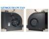 Asus GZ700GX TH CPU FAN für Asus ROG Mothership GZ700GX