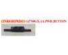 Asus GZ700GX-1A PWR BUTTON für Asus ROG Mothership GZ700GX
