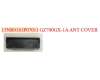 Asus GZ700GX-1A ANT COVER für Asus ROG Mothership GZ700GX