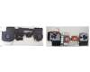 Asus GL504GW-1A TH MOD ASSY für Asus ROG Strix Hero II GL504GW