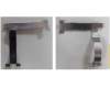Asus GX531GM LCD HINGE COVER R für Asus ROG Zephyrus S GX531GWR