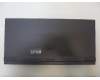 Asus GX531GM-1A BOTTOM DOOR ASSY für Asus ROG Zephyrus S GX531GWR