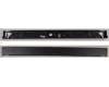 Asus GX531GX-1A HINGE COVER SUBASM für Asus ROG Zephyrus S GX531GWR