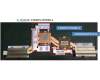 Asus G531GT THERMAL ASSY1 für Asus ROG Strix G531GD