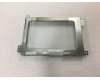 Asus G531GW HDD BRACKET ASSY für Asus ROG Strix G G531GU