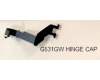 Asus G531GW HINGE CAP für Asus ROG Strix G731GT