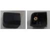 Asus GX502GW HINGE CAP L für Asus ROG Zephyrus M15 GU502LV