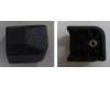 Asus GX502GW HINGE CAP R für Asus ROG Zephyrus M15 GU502LV