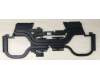 Asus GX550LXS THERMAL ASSY für Asus ROG Zephyrus Duo 15 GX550LXS