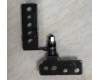 Asus GX550LXS SUB HINGE R für Asus ROG Zephyrus Duo 15 SE GX551QS