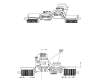 Asus G512LI THERMAL BLACK ASSY für Asus ROG Strix G15 G512LI