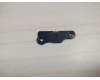Asus GA401IV POWER KEY HOLDER für Asus ROG Zephyrus G14 GA401QH