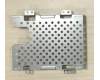 Asus FA506IV HDD BRACKET für Asus TUF Gaming F15 FX506LHB