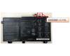 Asus FA506IV BATTERY AL FOIL für Asus TUF Gaming F15 FX506HCB